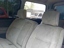 https://riyasewana.com/uploads/toyota-grand-hiace-2007-120095612344.jpg