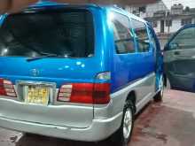 https://riyasewana.com/uploads/toyota-grand-hiace-2007-120095612812.jpg