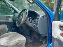 https://riyasewana.com/uploads/toyota-grand-hiace-2007-1220073512824.jpg