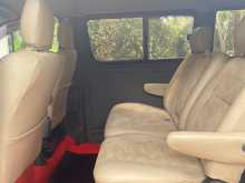 https://riyasewana.com/uploads/toyota-grand-hiace-2007-1710162912083.jpg