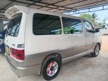 https://riyasewana.com/uploads/toyota-grand-hiace-2007-2014252912682.jpg
