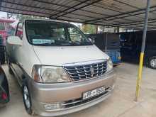 https://riyasewana.com/uploads/toyota-grand-hiace-2007-2014252912854.jpg