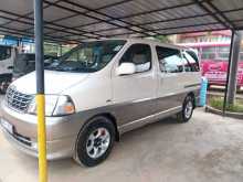 https://riyasewana.com/uploads/toyota-grand-hiace-2007-2014252912873.jpg