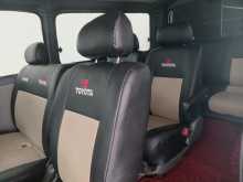 https://riyasewana.com/uploads/toyota-grand-hiace-2007-2713331512433.jpg