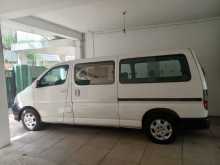 https://riyasewana.com/uploads/toyota-grand-hiace-2007-2713331512552.jpg