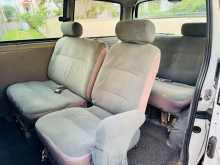 https://riyasewana.com/uploads/toyota-grand-hiace-2012-1710513112113.jpg
