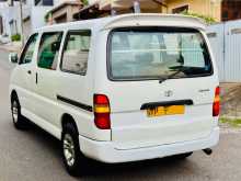 https://riyasewana.com/uploads/toyota-grand-hiace-2012-1710513112284.jpg