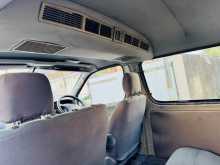 https://riyasewana.com/uploads/toyota-grand-hiace-2012-2911302912693.jpg