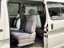 https://riyasewana.com/uploads/toyota-grand-hiace-2110115517216.jpg