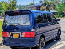 https://riyasewana.com/uploads/toyota-grand-hiace-291635164322.jpg