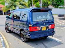 https://riyasewana.com/uploads/toyota-grand-hiace-291635164473.jpg