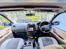 https://riyasewana.com/uploads/toyota-grand-hiace-291709346035.jpg