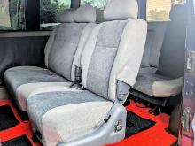 https://riyasewana.com/uploads/toyota-grand-hiace-291709346036.jpg