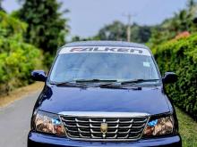 https://riyasewana.com/uploads/toyota-grand-hiace-291709346924.jpg