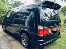 https://riyasewana.com/uploads/toyota-grand-hiace-413483922422.jpg