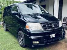 https://riyasewana.com/uploads/toyota-grand-hiace-413483922433.jpg