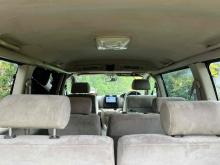 https://riyasewana.com/uploads/toyota-grand-hiace-413502724132.jpg