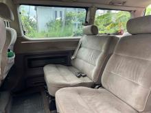 https://riyasewana.com/uploads/toyota-grand-hiace-413502724603.jpg