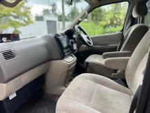 https://riyasewana.com/uploads/toyota-grand-hiace-413502724911.jpg