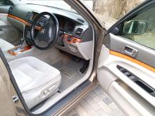 https://riyasewana.com/uploads/toyota-grande-mark-1718554317316.jpg