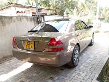 https://riyasewana.com/uploads/toyota-grande-mark-1718554317415.jpg
