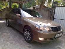 https://riyasewana.com/uploads/toyota-grande-mark-2001-1718535412633.jpg