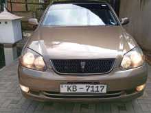 https://riyasewana.com/uploads/toyota-grande-mark-2001-1718535412814.jpg