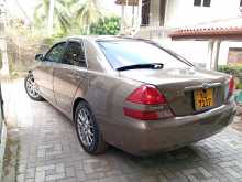 https://riyasewana.com/uploads/toyota-grande-mark-2001-1718535412872.jpg