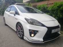 https://riyasewana.com/uploads/toyota-gsport-2013-1613191612094.jpg