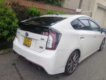 https://riyasewana.com/uploads/toyota-gsport-2013-1613191612732.jpg