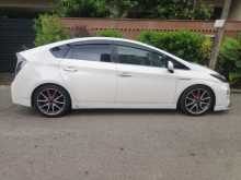 https://riyasewana.com/uploads/toyota-gsport-2013-1613191612753.jpg