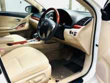 https://riyasewana.com/uploads/toyota-gsuperior-2015-2517194712262.jpg