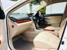 https://riyasewana.com/uploads/toyota-gsuperior-2015-2517194712623.jpg