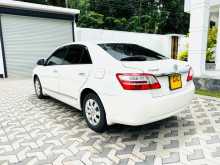 https://riyasewana.com/uploads/toyota-gsuperior-2015-2517194712944.jpg