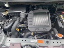 https://riyasewana.com/uploads/toyota-gt-turbo-1813100917525.jpg