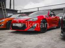 https://riyasewana.com/uploads/toyota-gt86-31102436272.jpg
