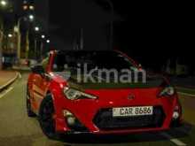 https://riyasewana.com/uploads/toyota-gt86-31102436483.jpg