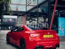 https://riyasewana.com/uploads/toyota-gt86-31102436894.jpg