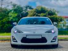 https://riyasewana.com/uploads/toyota-gt86-910312722012.jpg
