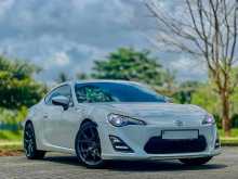 https://riyasewana.com/uploads/toyota-gt86-910312722653.jpg