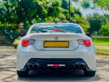 https://riyasewana.com/uploads/toyota-gt86-910320324462.jpg