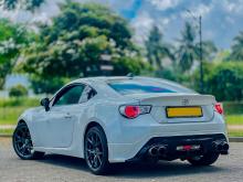 https://riyasewana.com/uploads/toyota-gt86-910320324701.jpg