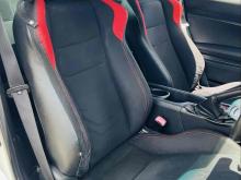 https://riyasewana.com/uploads/toyota-gt86-910320324923.jpg