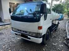 https://riyasewana.com/uploads/toyota-gully-bowser-2003-2810121712733.jpg