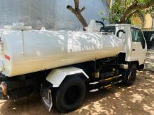 https://riyasewana.com/uploads/toyota-gully-bowser-2812095817885.jpg
