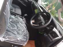 https://riyasewana.com/uploads/toyota-gun126r-dtthx-sfx-jf-19151820106.jpg