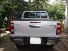 https://riyasewana.com/uploads/toyota-gun126r-dtthx-sfx-jf-19151820173.jpg