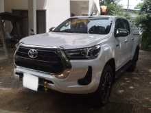 https://riyasewana.com/uploads/toyota-gun126r-dtthx-sfx-jf-22124521114.jpg