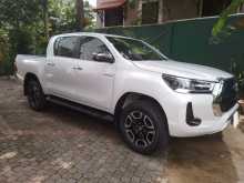https://riyasewana.com/uploads/toyota-gun126r-dtthx-sfx-jf-22124521301.jpg
