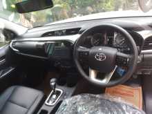 https://riyasewana.com/uploads/toyota-gun126r-dtthx-sfx-jf-22124521425.jpg